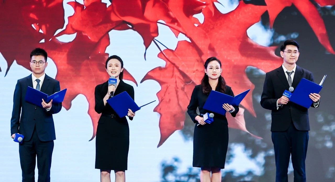 亚洲必赢国际·437ccm(中国区)官方网站